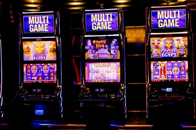 Westace Casino UK Review: A Comprehensive Guide to Online Gaming
