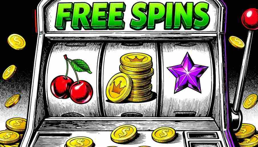 https://kingmakercasino-be.com https://kingmakercasino-be.com