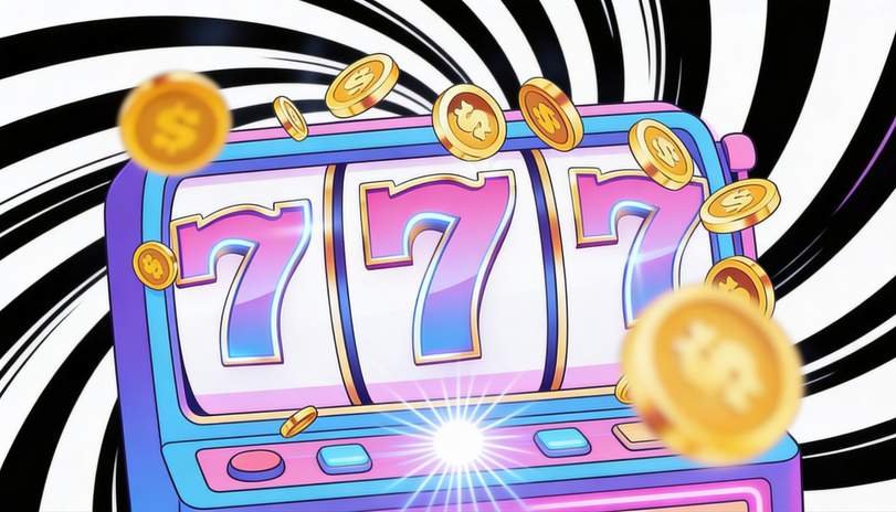 Silverplay casino Silverplay casino
