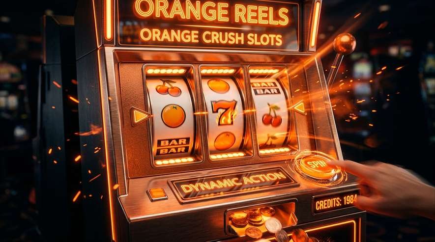 Casino peaches app Casino peaches app