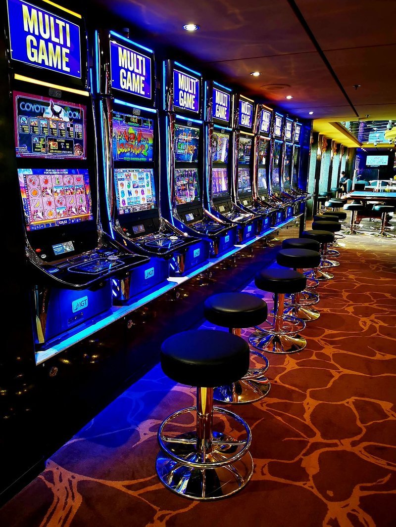 Spincastle casino, spins castle Spincastle casino, spins castle